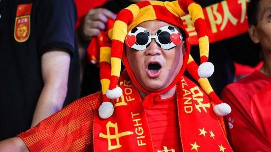 丁香婷婷久久