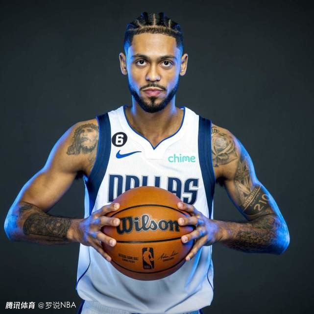 亚洲一区二三