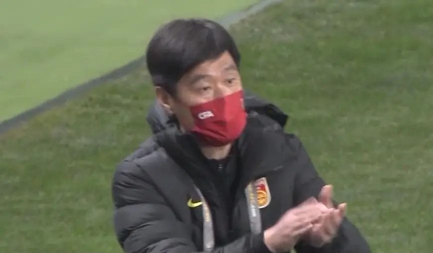 丁香婷婷久久