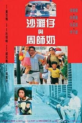 丁香婷婷久久
